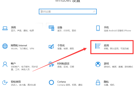 smb协议怎么打开,smb协议是一种什么协议