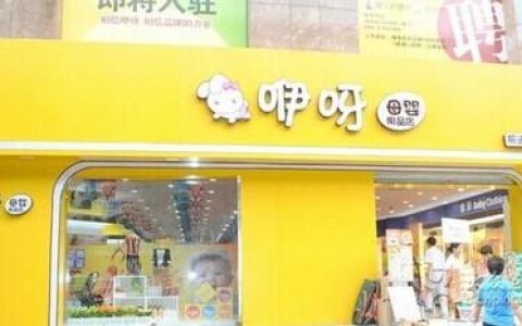 零售业管理的核心目标，五大核心内容