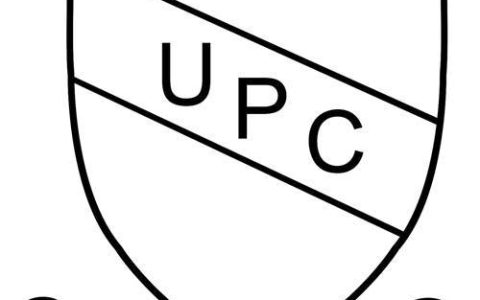 upc认证是什么意思，upc认证多少钱