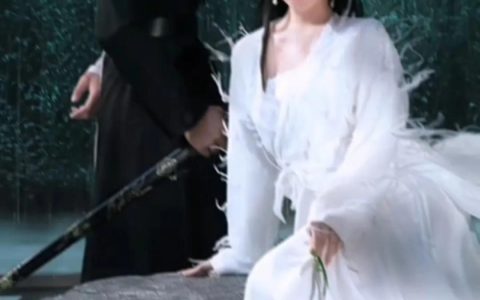情侣信物有哪些，古代十大情侣信物推荐