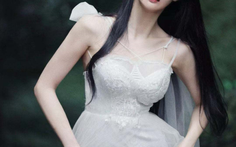 潘南奎个人资料简介，网红潘南奎精神引担忧