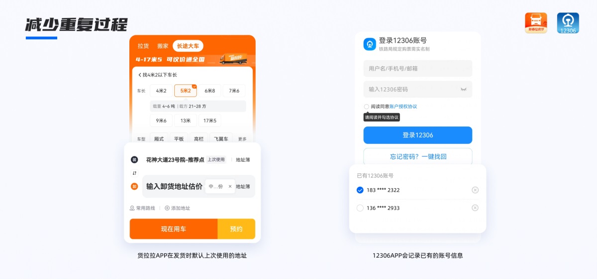 易用性是什么意思