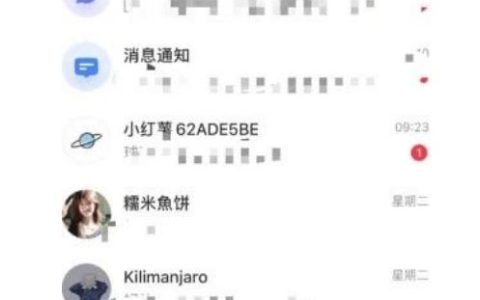 小红书怎么赚钱,小红书流量掘金项目，一部手机实现月入过万