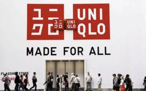 日本服装品牌有哪些，日本的优衣库为什么在中国这么受欢迎