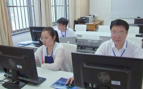 高考成绩什么时候出来2023，查询高考成绩有3种渠道