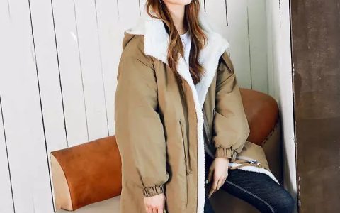 淘宝女装热卖店铺有哪些，猫淘宝商城女装热卖店铺推荐