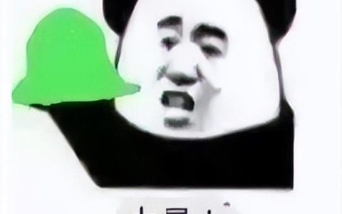 比价工具有哪些，比价工具哪个好用