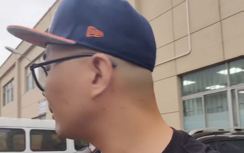 进口食品进货渠道，这不来了吗