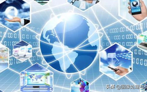 生物识别技术包括哪些,3 分钟带你了解
