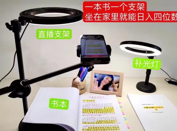 抖音怎么赚钱