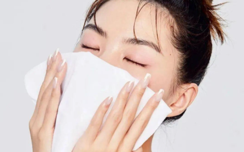 唇膜怎么用效果比较好