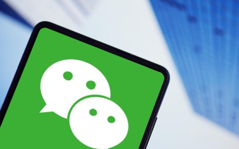 如何进行微信公众号年审，微信公众号续费年审