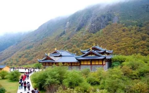 中国美女最多的省份是哪里，中国哪个省份的美女最多