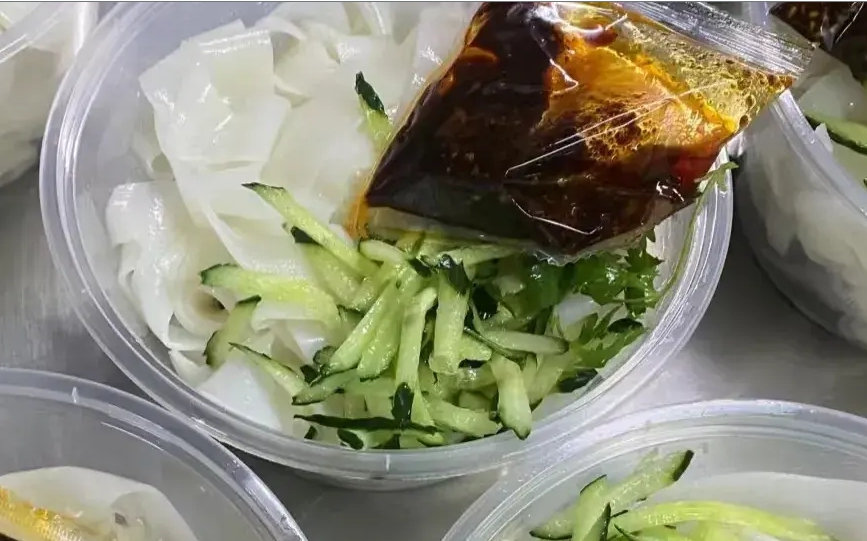 创业低成本项目有哪些