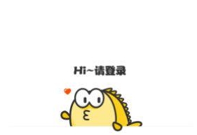 闲鱼怎么推广引流