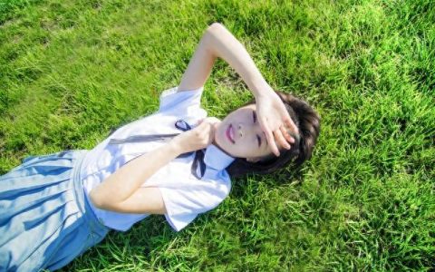 中国美女最多的省份是哪几个省,中国美女最多的省份是哪里