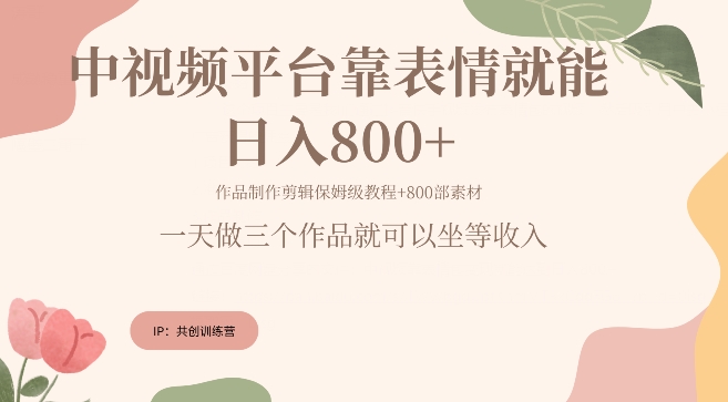 表情包