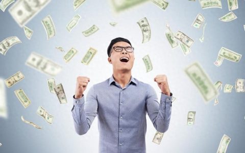 副业赚钱小项目，推荐这100个做副业的行业