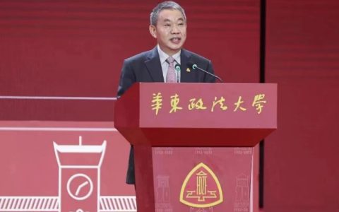 法学研究方法有哪些，三类方法带你入门