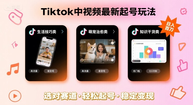 Tiktok