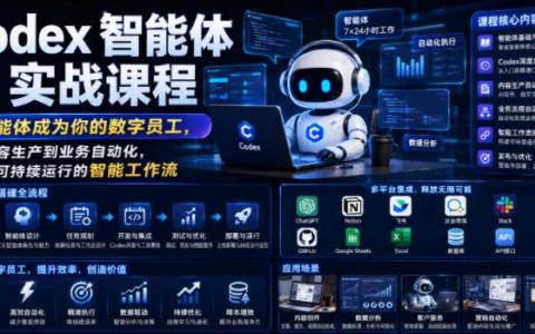 零基础AI漫剧教程，即梦+御灵画布双工具实操，秒级分镜提示词、拟真人建模、全套剪辑工程、稳定过审上剧打法